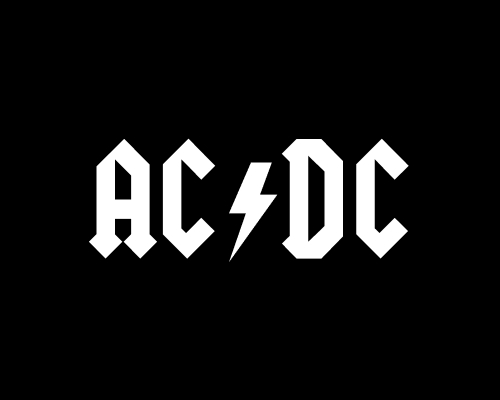 AC_DC